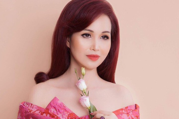 2 mỹ nhân Việt lấy chồng Ấn Độ, con sinh ra có nét lai xuất sắc chẳng ai ngờ - 8