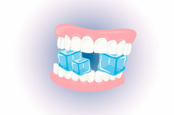 Ăn đá lạnh có tốt? - 6