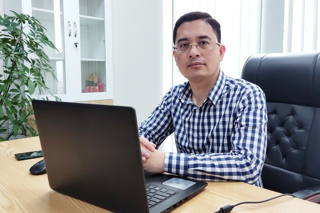 VinFast tố khách tung tin sai về Lux A2.0: Cực chẳng đã mới viện đến pháp luật - 1