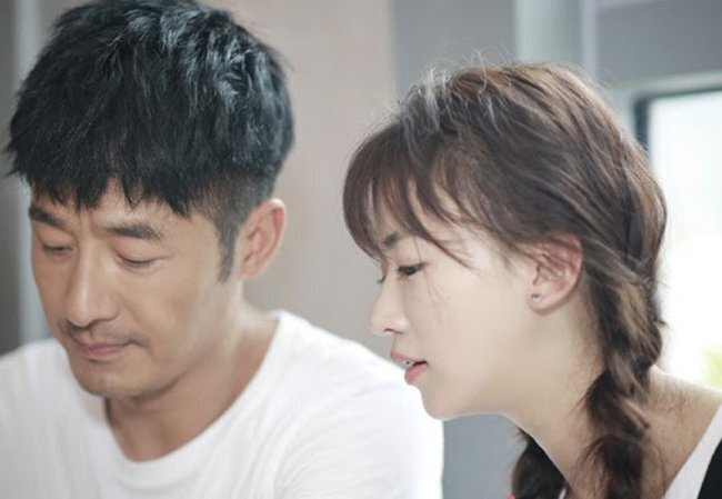 Tâm tình: Kết hôn ở tuổi 20 và làm mẹ kế của 2 đứa trẻ, em có nên đồng ý? - 1