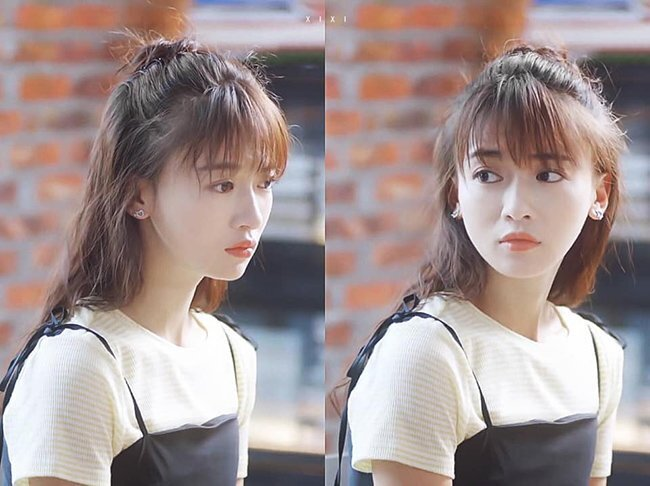 Tâm tình: Kết hôn ở tuổi 20 và làm mẹ kế của 2 đứa trẻ, em có nên đồng ý? - 3