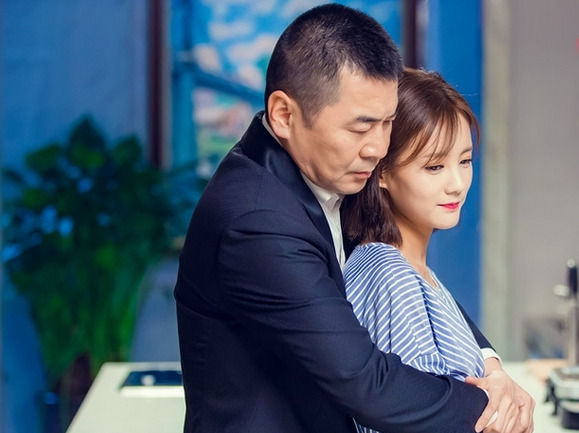 Tâm tình: Kết hôn ở tuổi 20 và làm mẹ kế của 2 đứa trẻ, em có nên đồng ý? - 2