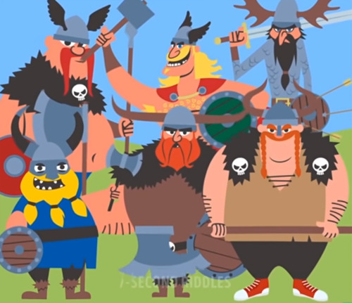 Chỉ 7 giây, bạn có nhìn ra điểm vô lý ở mỗi bức hình? - 5