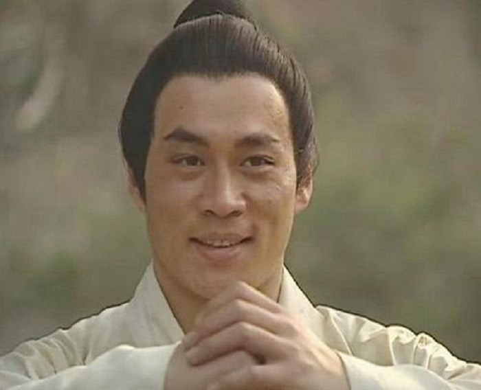 Võ Tòng kinh điển của màn ảnh: Đòi ly hôn rồi bỏ cả sự nghiệp để chăm vợ ốm - 2