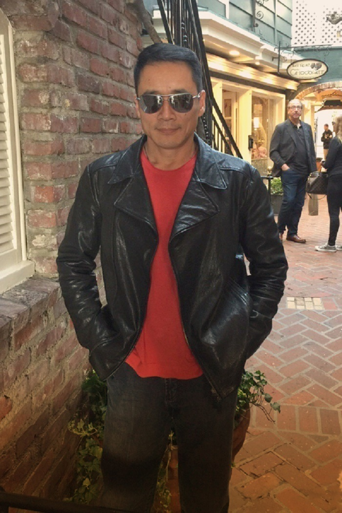 Võ Tòng kinh điển của màn ảnh: Đòi ly hôn rồi bỏ cả sự nghiệp để chăm vợ ốm - 5