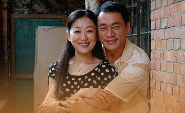 Võ Tòng kinh điển của màn ảnh: Đòi ly hôn rồi bỏ cả sự nghiệp để chăm vợ ốm - 3