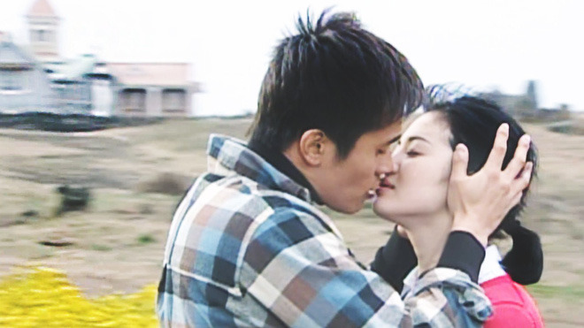 5 phim truyền hình Hàn từng có cái kết tàn khốc, trái ngược những gì bạn đã xem - 10