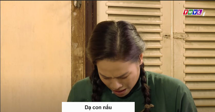 Cậu Ba 'Tiếng Sét Trong Mưa' gây sốt trở lại, đâu thua gì nam chính ngôn tình - 9