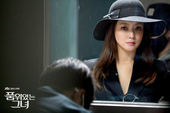 5 phim truyền hình Hàn từng có cái kết tàn khốc, trái ngược những gì bạn đã xem - 8