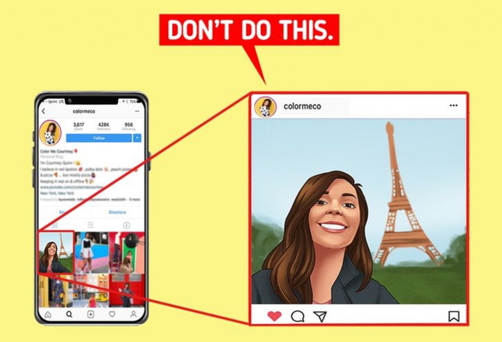 7 cách chống trộm đơn giản và hiệu quả cho ngôi nhà bạn - 1