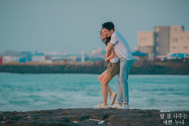 5 phim truyền hình Hàn từng có cái kết tàn khốc, trái ngược những gì bạn đã xem - 5