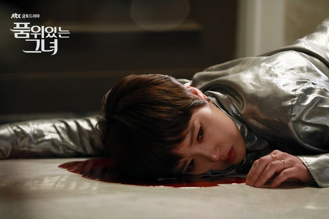 5 phim truyền hình Hàn từng có cái kết tàn khốc, trái ngược những gì bạn đã xem - 7