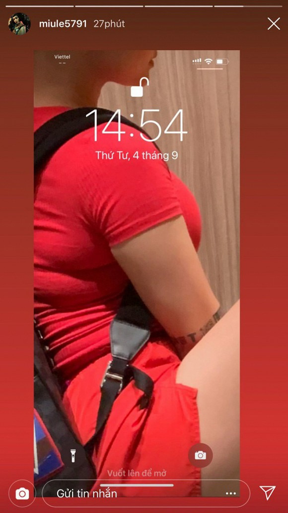 Mỹ nhân Việt nhịn ăn giảm cân: Người loét dạ dày, người 'đổ cả máu' - 3