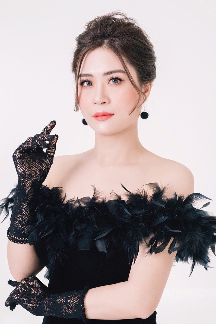 Mỹ Phẩm NTII: Thương hiệu được sản xuất độc quyền tại Hàn Quốc - 4