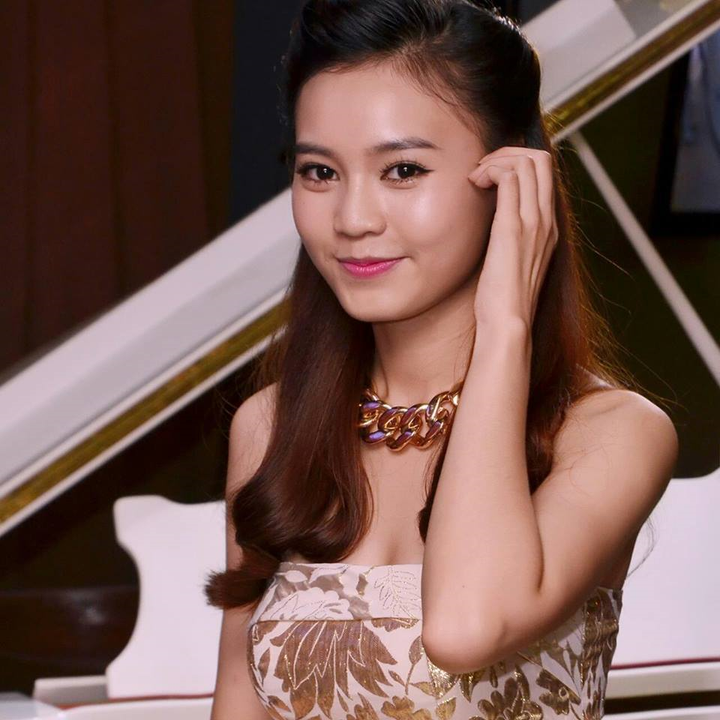 Mỹ nhân Việt nhịn ăn giảm cân: Người loét dạ dày, người 'đổ cả máu' - 7