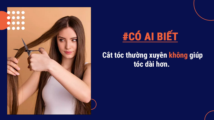 Có ai biết: Tóc của con người có thể nâng được cả một con voi trong sở thú! - 8