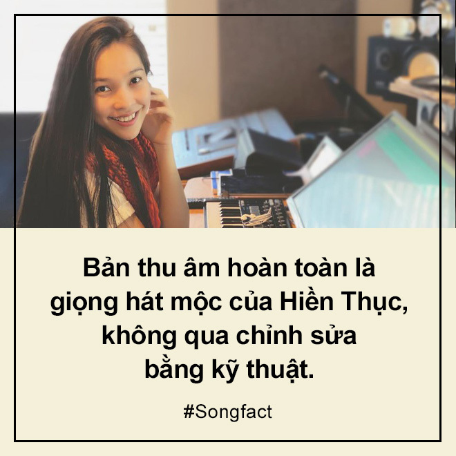 Nhật Ký Của Mẹ: Bài hát vươn tầm quốc tế và những bí mật không phải ai cũng biết - 3