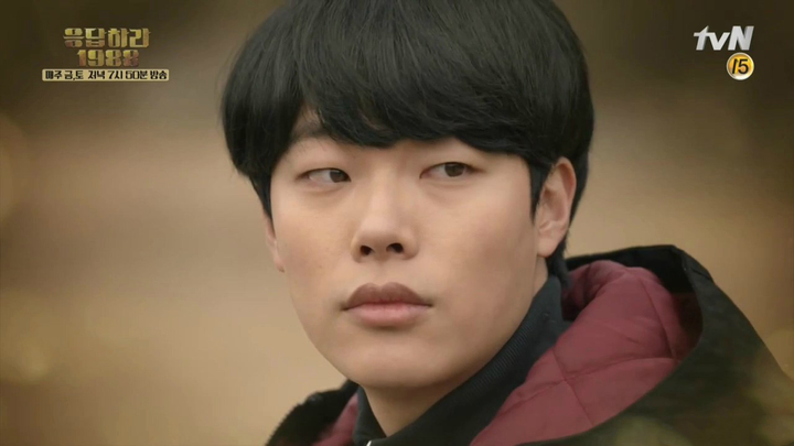 5 phim truyền hình Hàn từng có cái kết tàn khốc, trái ngược những gì bạn đã xem - 2