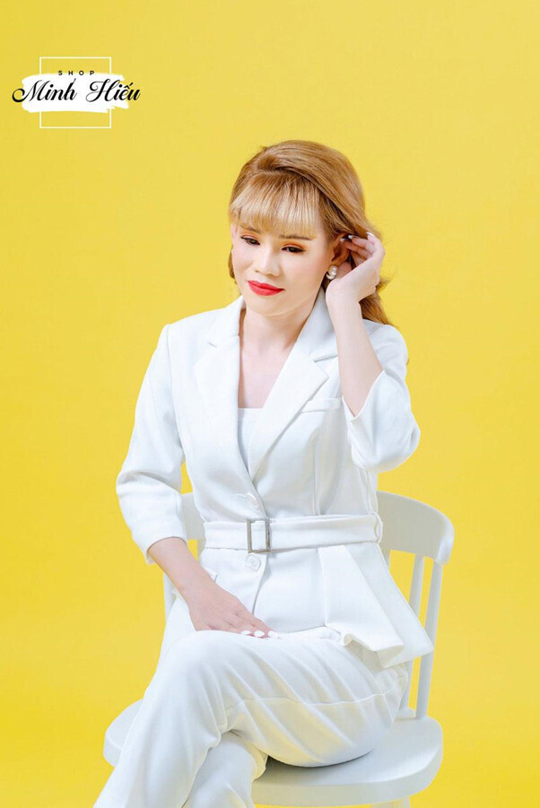 Shop Minh Hiếu – Thế giới đồ bộ đa dạng, chất lượng dành cho phái đẹp - 2