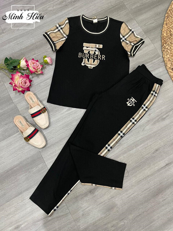 Shop Minh Hiếu – Thế giới đồ bộ đa dạng, chất lượng dành cho phái đẹp - 3