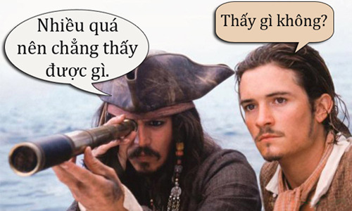 5 câu đố vui tưởng dễ nhưng khiến nhiều người 'bó tay' - 5