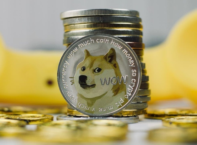 'Hãy cẩn thận khi đầu tư Dogecoin' - 1