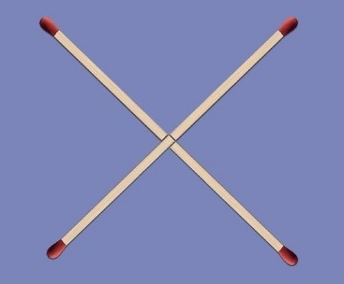 Thử thách IQ: Câu đố di chuyển đồ vật khiến người chơi bế tắc ngay từ giây đầu - 5