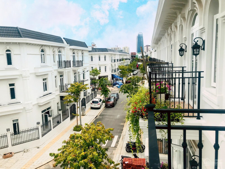 Vì sao dự án Phú Gia Compound chậm bàn giao sổ cho nhà đầu tư? - 2