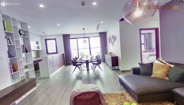 Khối tài sản của Trấn Thành 'khủng' thế nào trước khi bỏ 2 gameshow ăn khách? - 4