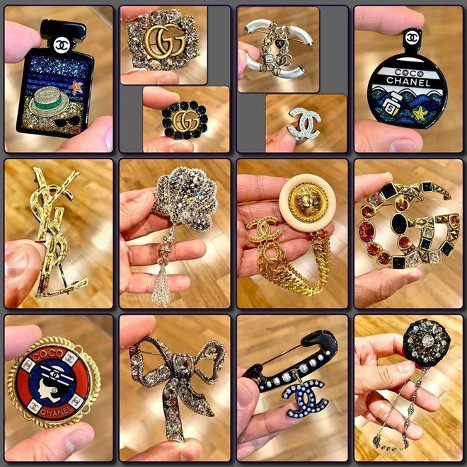 Khối tài sản của Trấn Thành 'khủng' thế nào trước khi bỏ 2 gameshow ăn khách? - 8