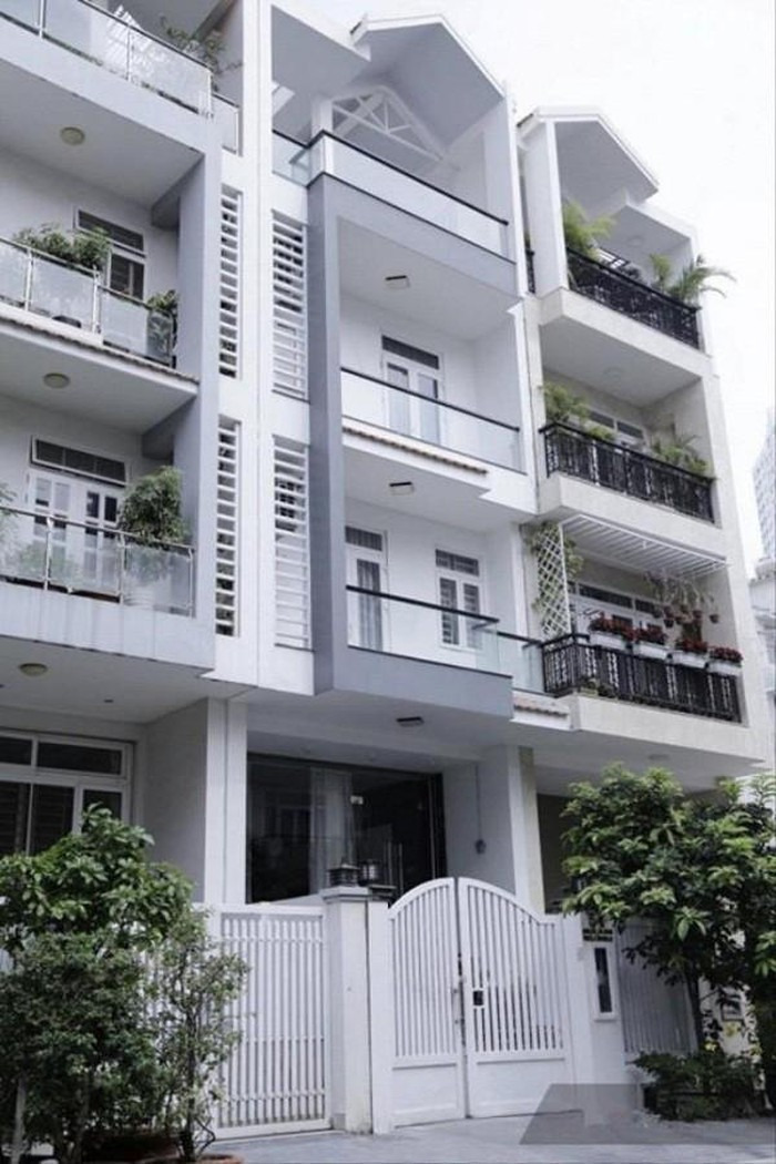 Khối tài sản của Trấn Thành 'khủng' thế nào trước khi bỏ 2 gameshow ăn khách? - 2