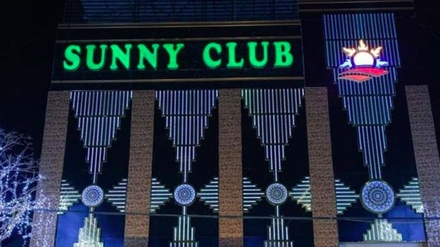 Chủ tịch tỉnh Vĩnh Phúc: Nhiều clip thác loạn không diễn ra ở bar Sunny - 1