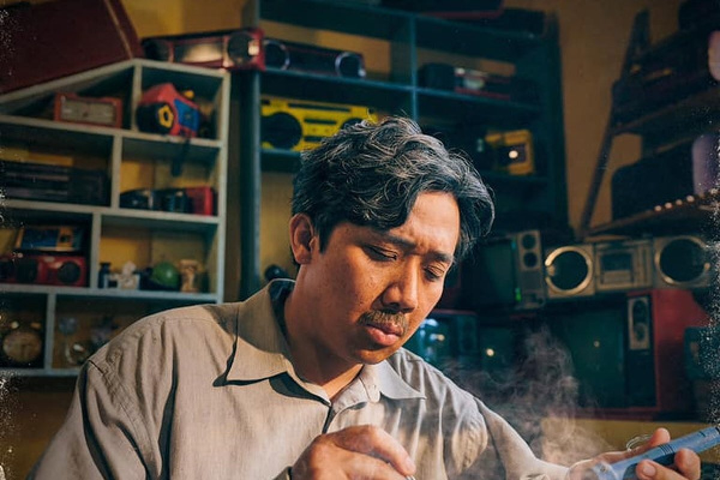 Khối tài sản của Trấn Thành 'khủng' thế nào trước khi bỏ 2 gameshow ăn khách? - 11