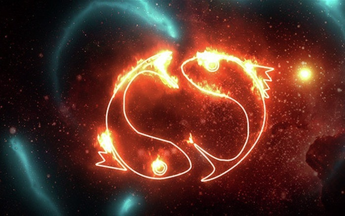 12 cung hoàng đạo 11/5: Song Tử dứt tình cũ, Song Ngư áp lực tiền bạc - 2