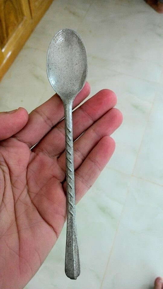 Dân tình thi nhau khoe ‘đồ cổ’ thời ‘ông bà anh’, giờ có tiền cũng khó mua được - 7