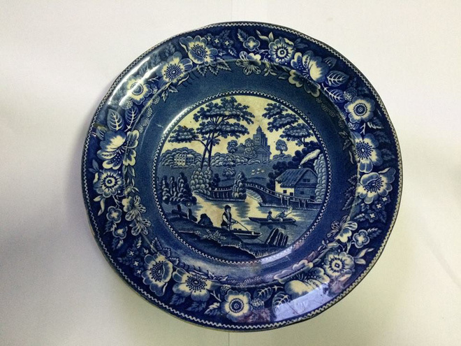 Dân tình thi nhau khoe ‘đồ cổ’ thời ‘ông bà anh’, giờ có tiền cũng khó mua được - 13