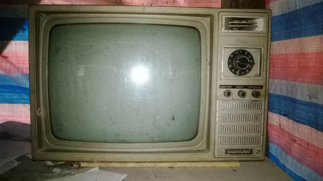 Dân tình thi nhau khoe ‘đồ cổ’ thời ‘ông bà anh’, giờ có tiền cũng khó mua được - 14