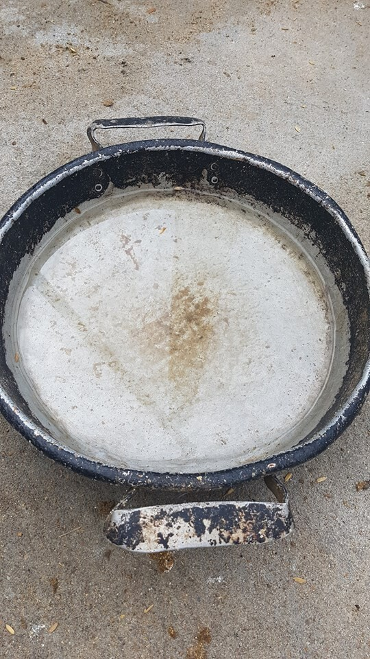 Dân tình thi nhau khoe ‘đồ cổ’ thời ‘ông bà anh’, giờ có tiền cũng khó mua được - 6