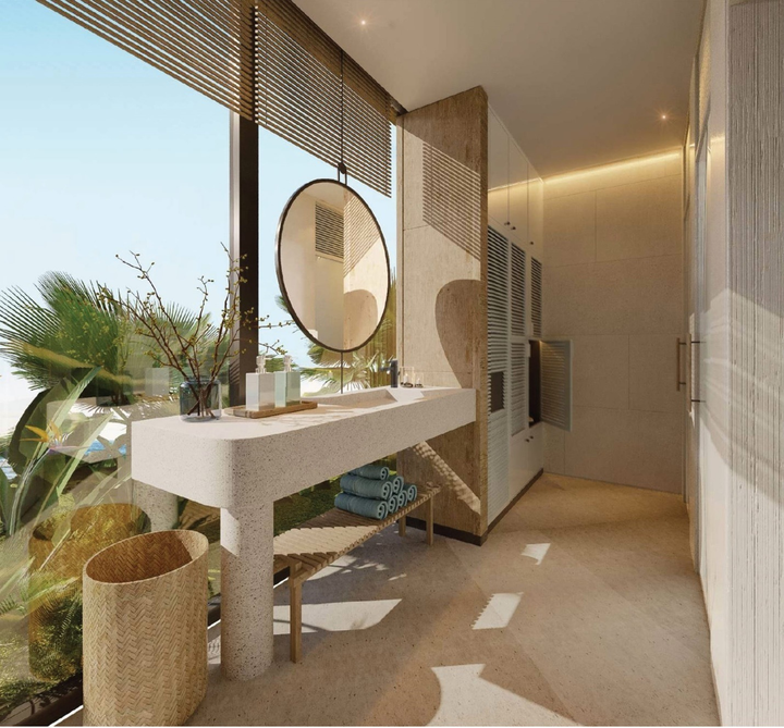 Dự án đưa Apec Group bứt phá trên thị trường bất động sản tỉnh Bình Thuận - 2