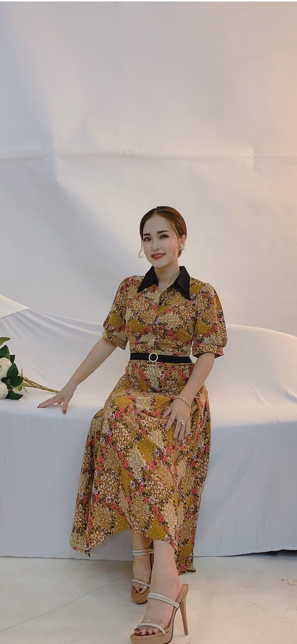 H Shop: Cửa hàng kinh doanh thời trang nữ chất lượng và uy tín trên thị trường - 1