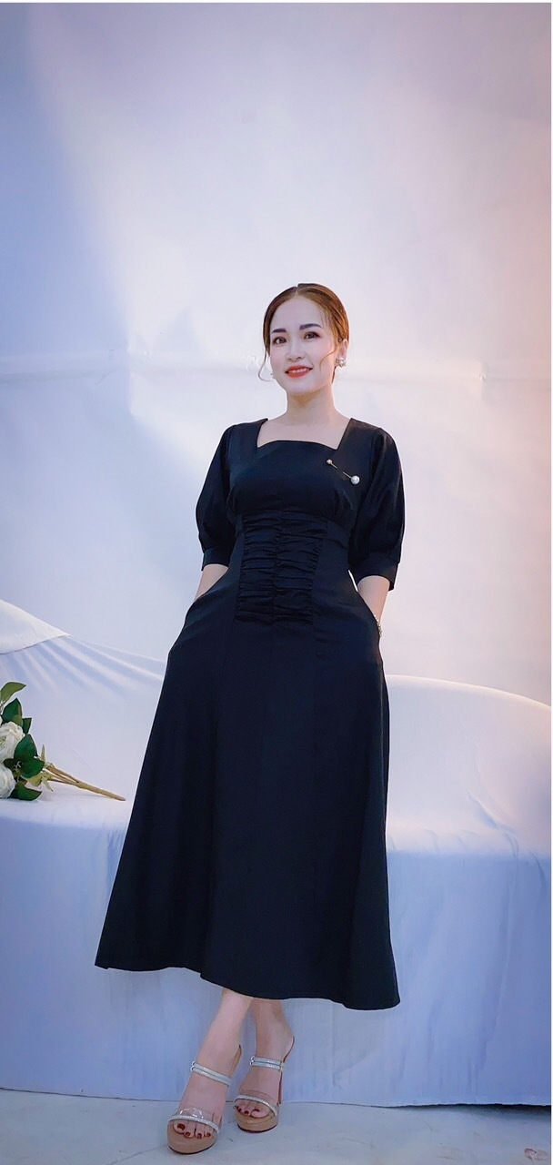 H Shop: Cửa hàng kinh doanh thời trang nữ chất lượng và uy tín trên thị trường - 2