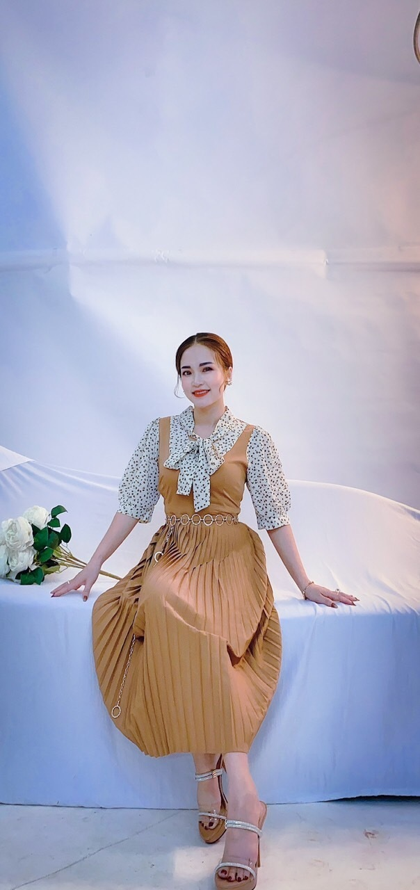 H Shop: Cửa hàng kinh doanh thời trang nữ chất lượng và uy tín trên thị trường - 3