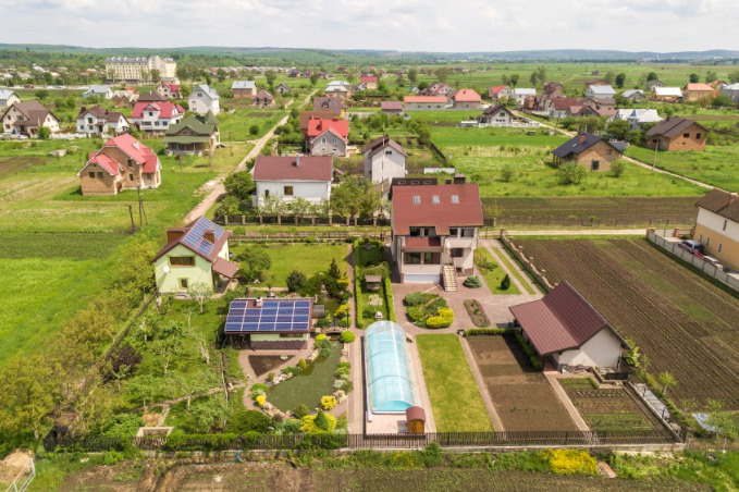 Đại Hải Forest 'dẫn sóng' đầu tư bất động sản du lịch nghỉ dưỡng Lâm Đồng - 4