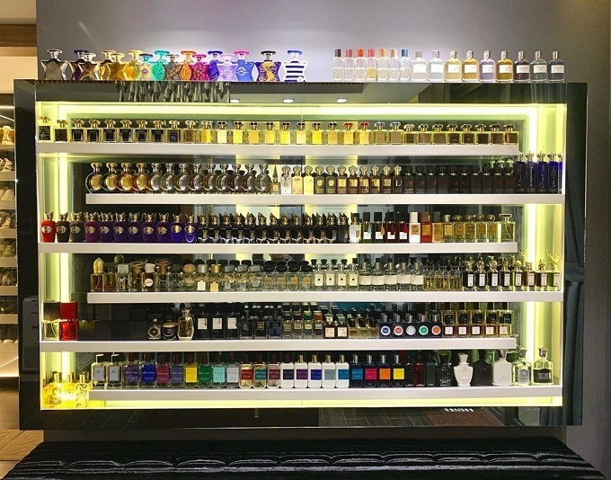 Khối tài sản của Trấn Thành 'khủng' thế nào trước khi bỏ 2 gameshow ăn khách? - 7