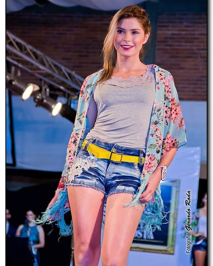 thí sinh chuyển giới ở hoa hậu hoàn vũ ảnh 3 Nhan sắc hoa hậu chuyển giới duy nhất tại Miss Universe 2021 - 3