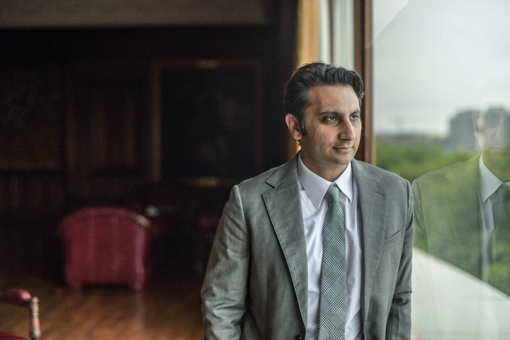 Nhà sản xuất vaccine lớn nhất thế giới: Từ người hùng thành tội đồ - 1