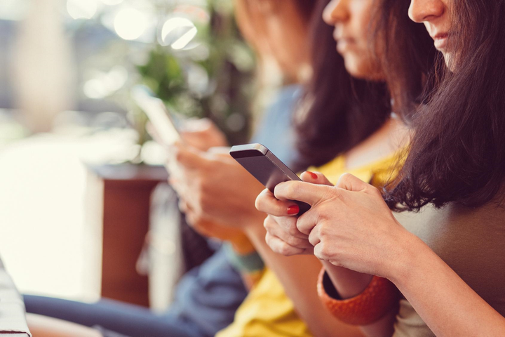 Tra từ: ‘Bóc phốt’ là gì và bắt nguồn từ đâu mà trở nên phổ biến đến vậy? - 3