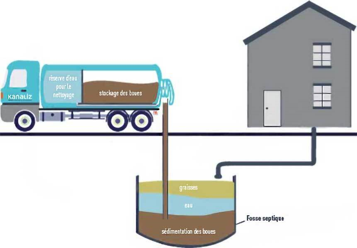 Tra từ: ‘Bóc phốt’ là gì và bắt nguồn từ đâu mà trở nên phổ biến đến vậy? - 2