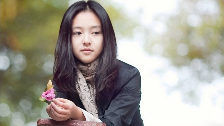 Tâm tình: Gửi mẹ 5 triệu/tháng, em vẫn bị trách bất hiếu vì mẹ đi bán vé số - 2