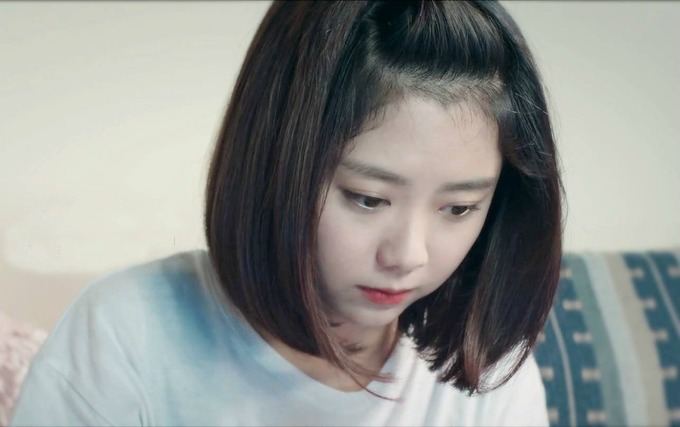 Tâm tình: Gửi mẹ 5 triệu/tháng, em vẫn bị trách bất hiếu vì mẹ đi bán vé số - 3